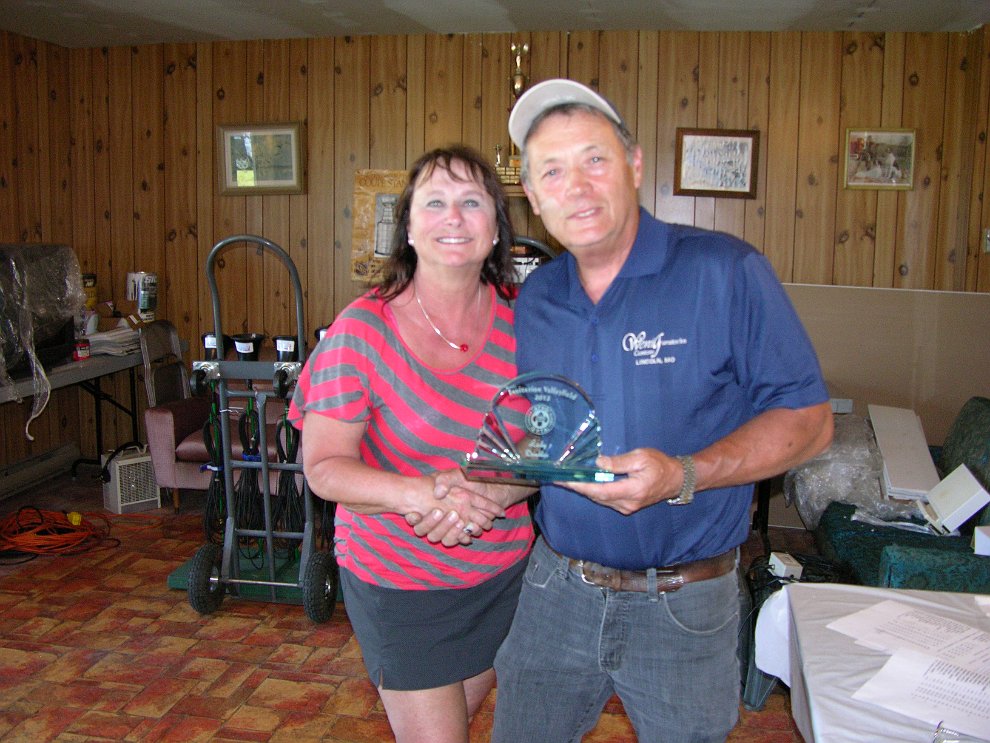 Invitation Valleyfield 2012 057.JPG